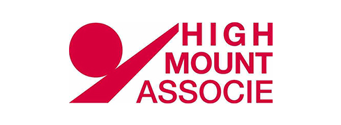 HIGH MOUNT ASSOCIE