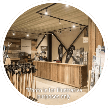 Travel Base Nagano City - Your Hub for Local Tips and Support